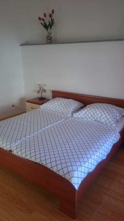Apartment טיסנו מראה חיצוני תמונה
